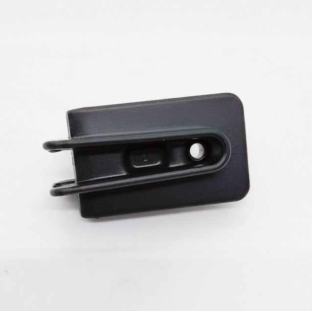 Aislador terminador x25u