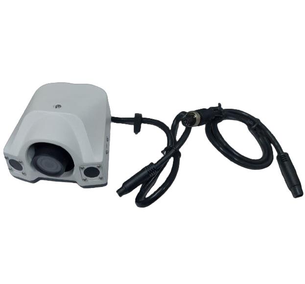 C24- IP1080-4mm - F-R-S i