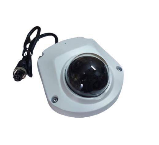 C25 - IPC Cabin Camera 10