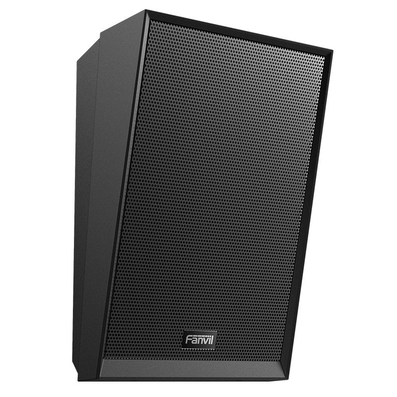 IP Wall-mounted Speaker