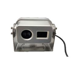 A6 - Anti explosion camer