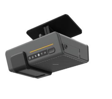 AD Plus Single Cam  con P