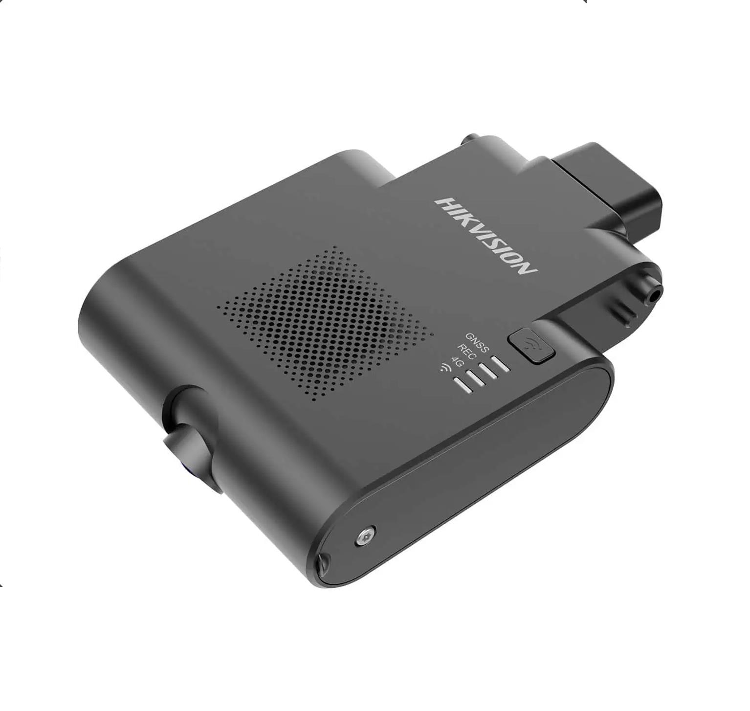 DashCam Mobile 1080p