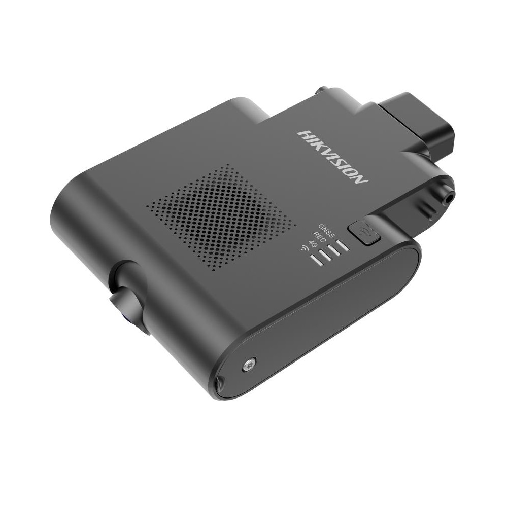 Dashcam Mobile Recorder