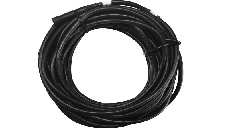 Cable Extension Analoga