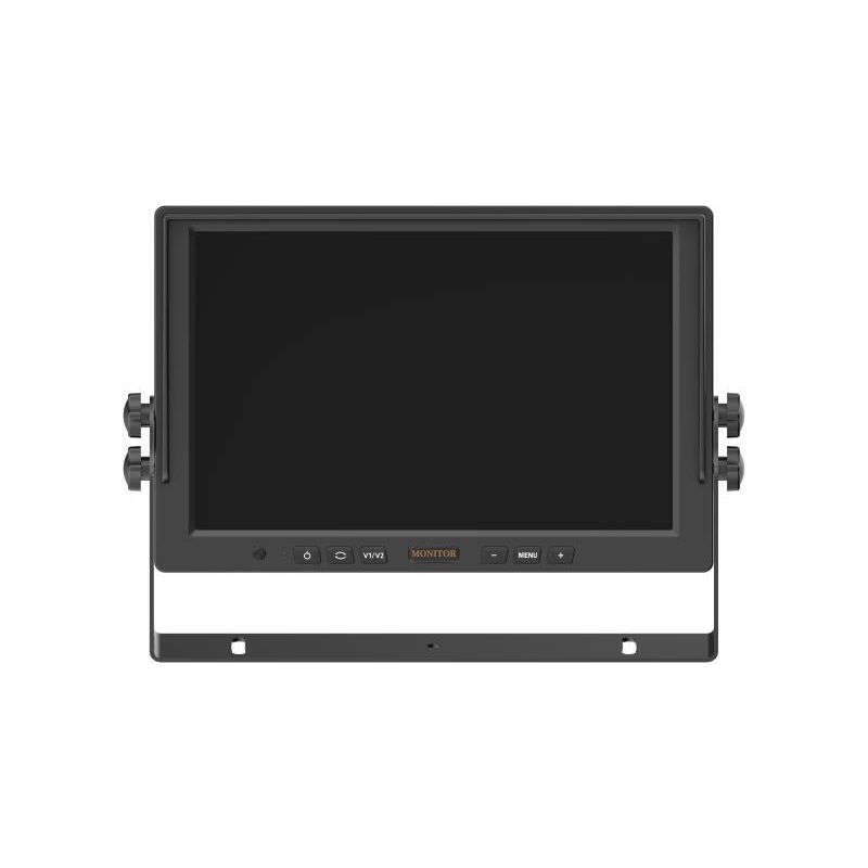 10inch,1024*600,Touch,VGA