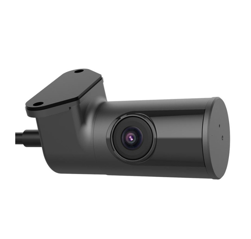 720P 1/2,9 IR array cyli