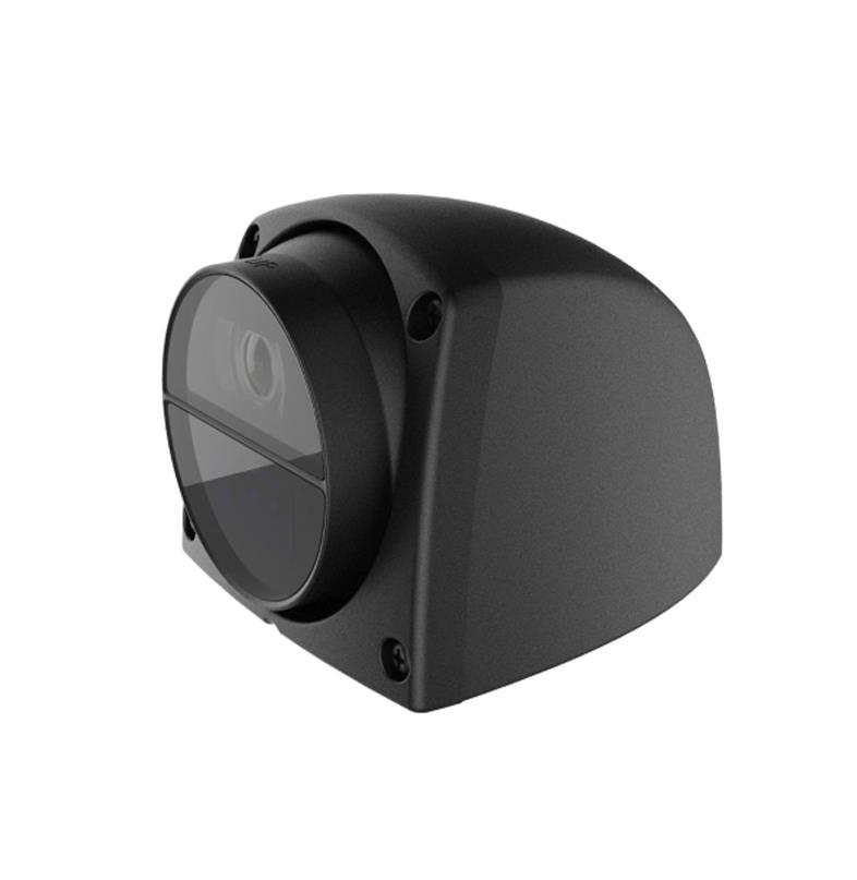 1080P 1/2,9CMOS infrared