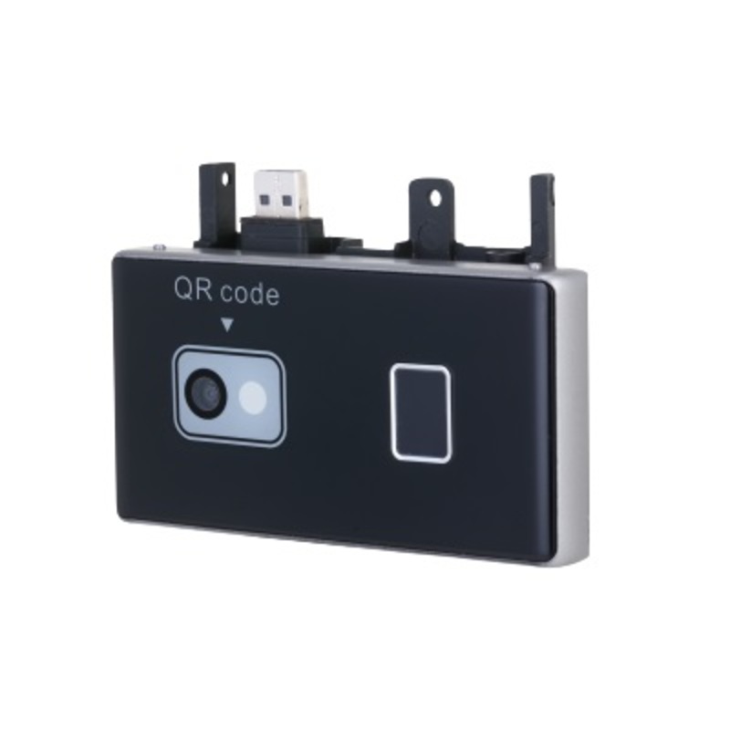 QR-FP Module OUTLET