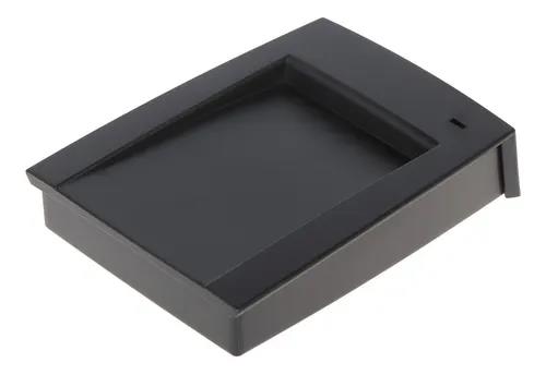 Lector Tarjet RFID OUTLET
