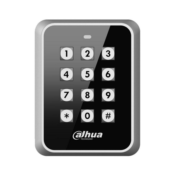 Lector RFID RS485 OUTLET