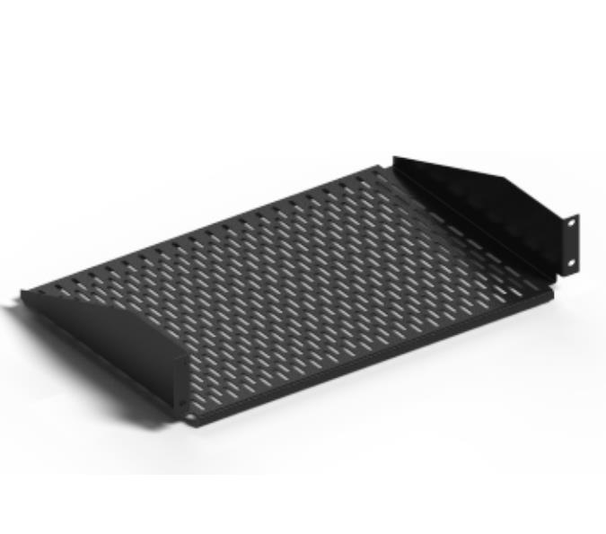 Bandeja 19 pulgadas 2RU 3