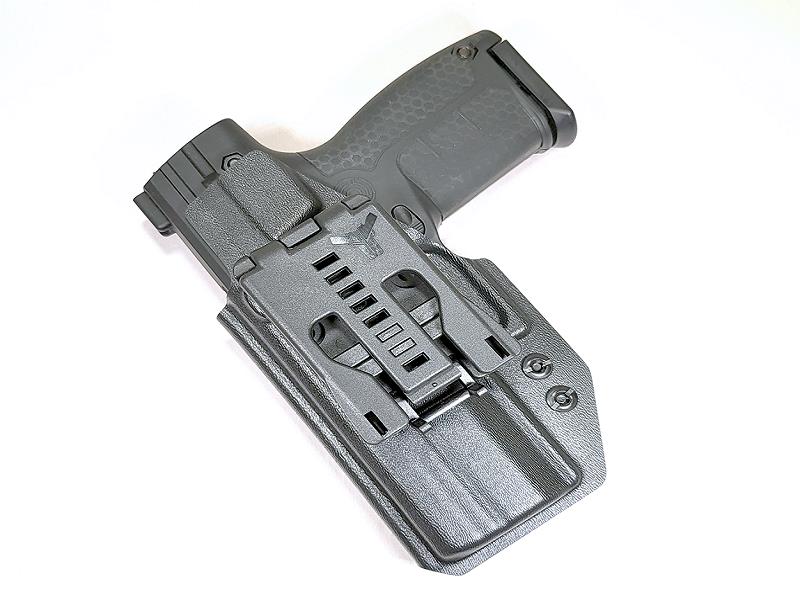 Holster para BYRNA SD L2