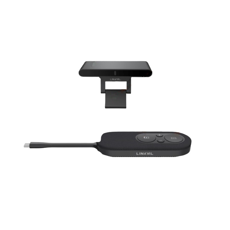 Wireless Screen Sharing S