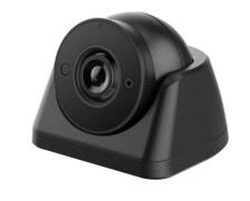 Mobile Cam AHD 1080P audi