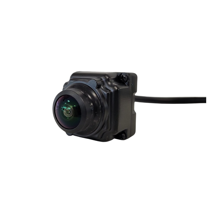 CA51 1080PIR- 1,9mm- outs