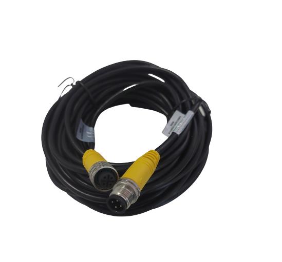 Extension cable CA53 to C