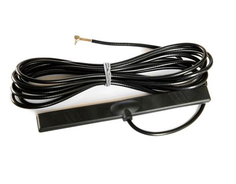 Modulo Antena 3G Alarma