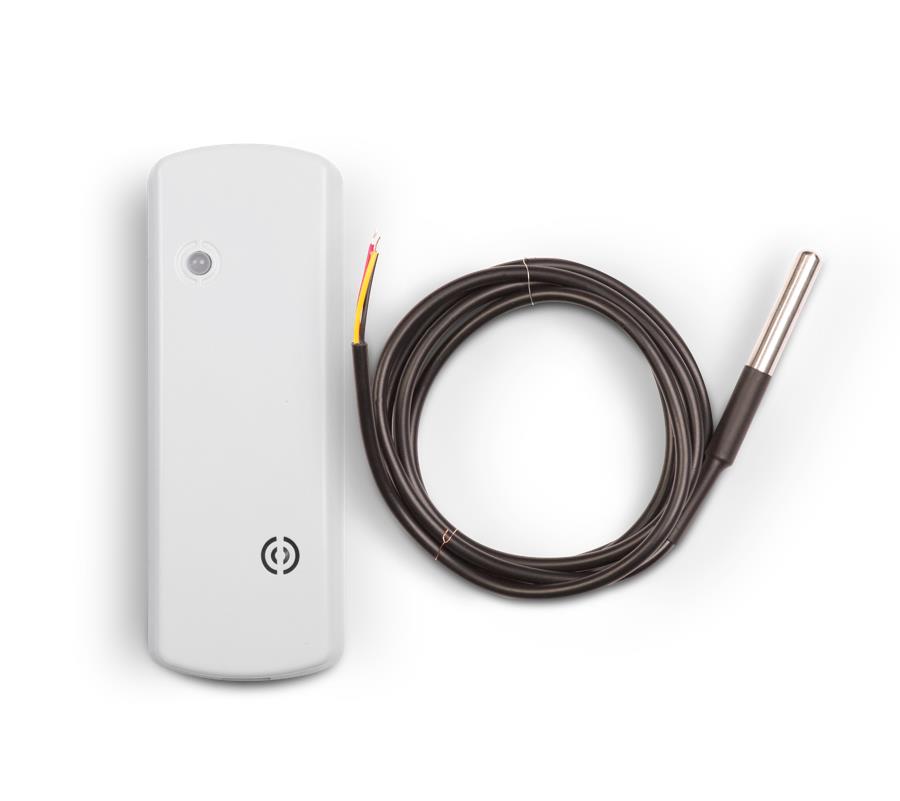 Sensor Temperatura CN