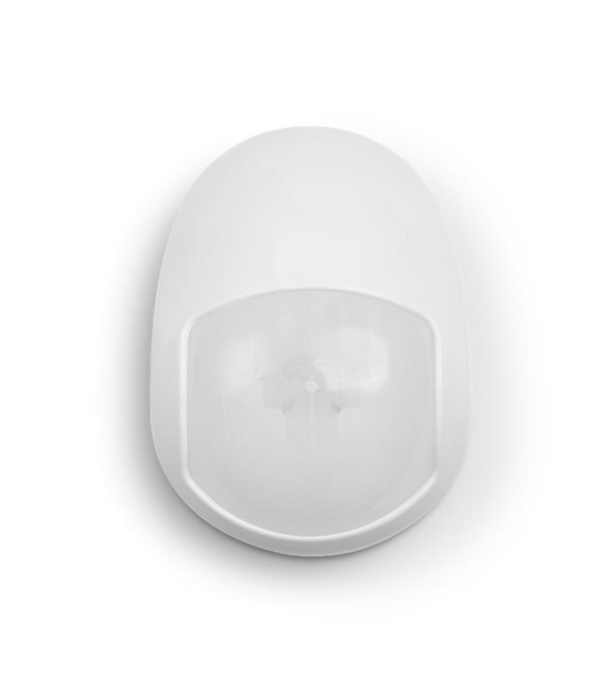 Sensor PIR Inalambrico an