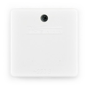 Rele para control de disp