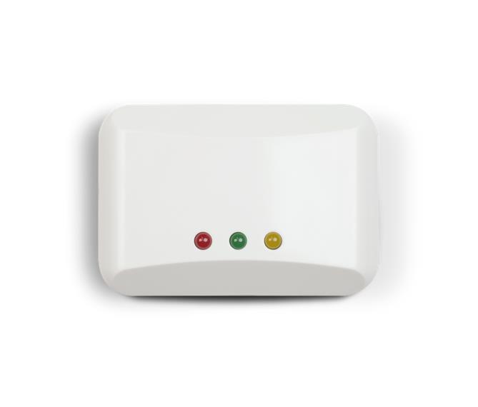 Retransmisor inalambrico