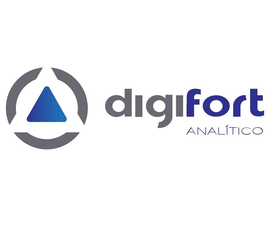 DGF Special Analitico 8Ch