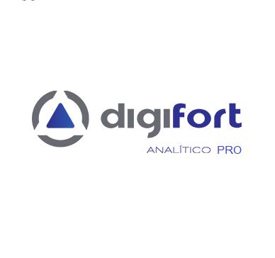 DFG Analitico Pro 1Ch