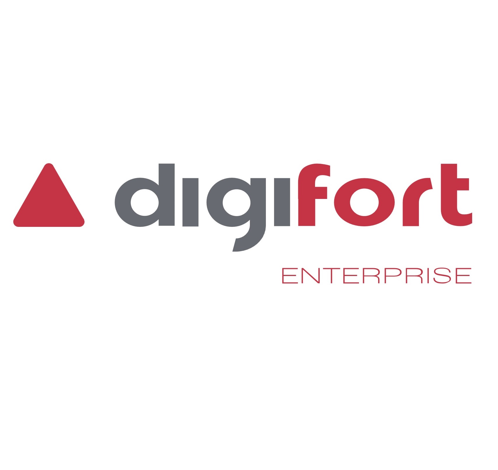 DGF - Enterprise 8Ch