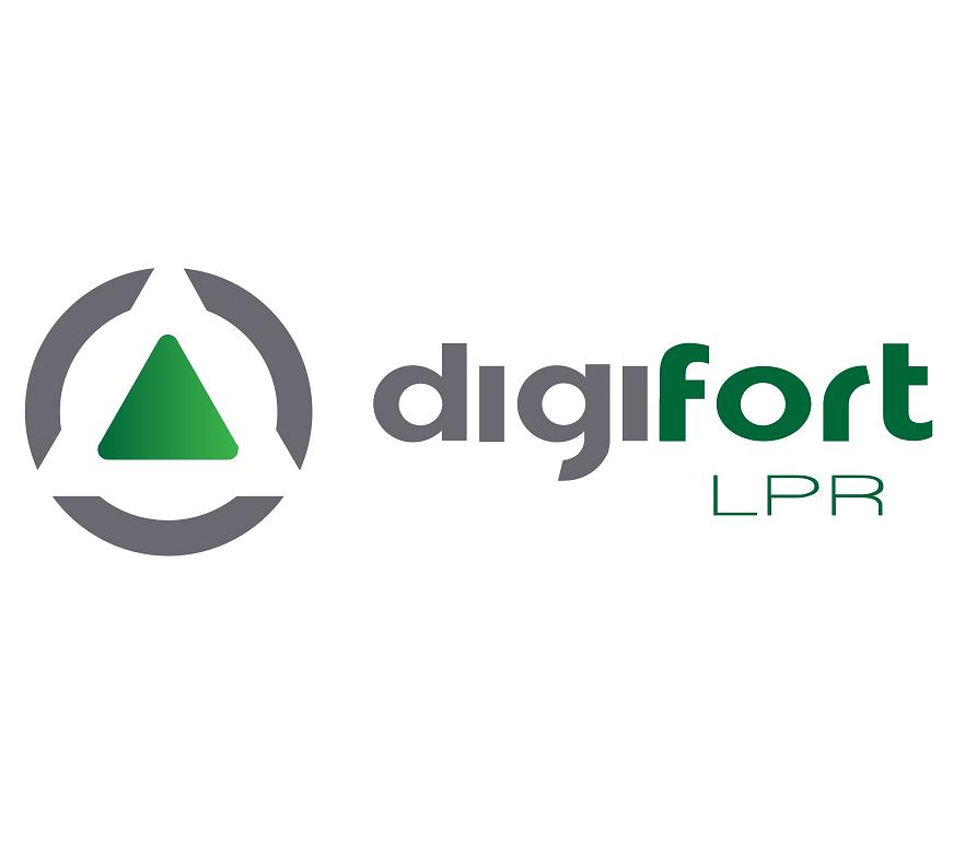 DGF Motor LPR Neural 16N