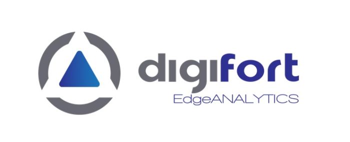 DGF Analitico Borde 16Ch