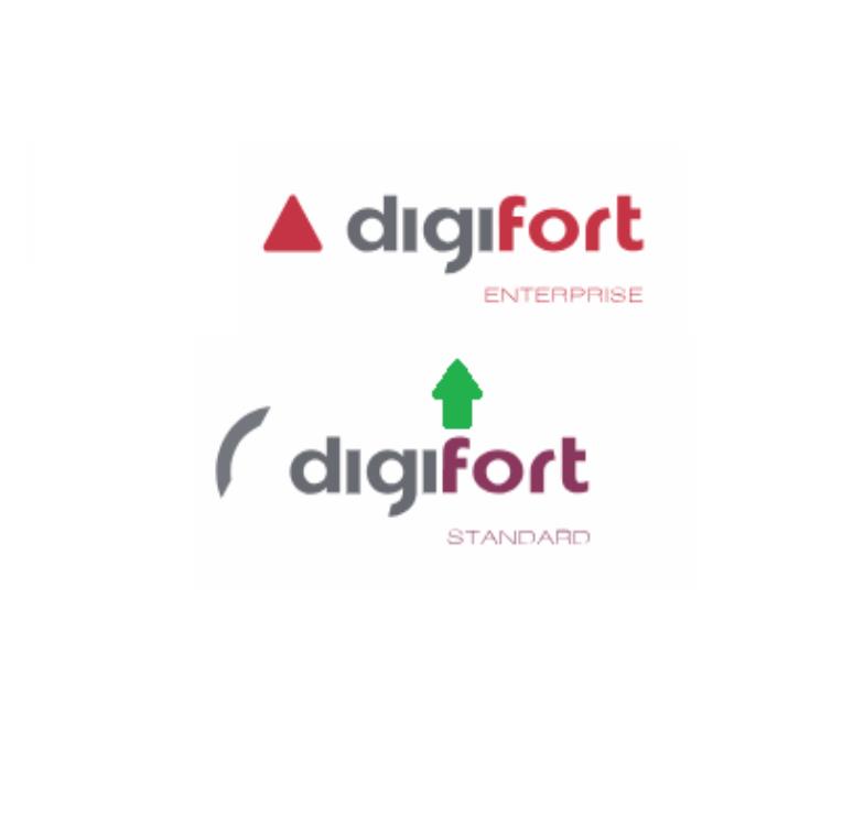 Upgrade Enterprise 16Ch