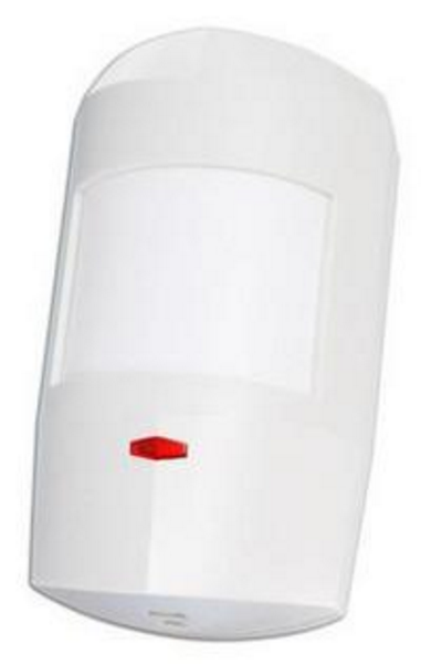 DGW-500 Digi Wireless, De