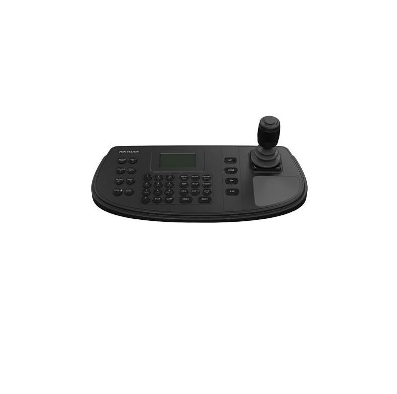 Serial Keyboard HikVision