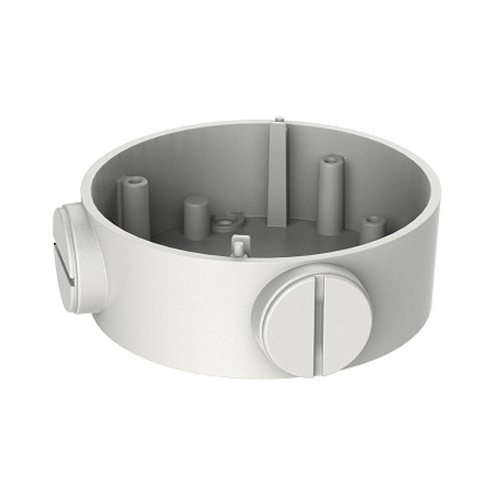 Junction box Hikvision
