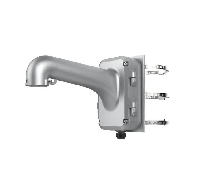 Brazo de Montaje en Poste