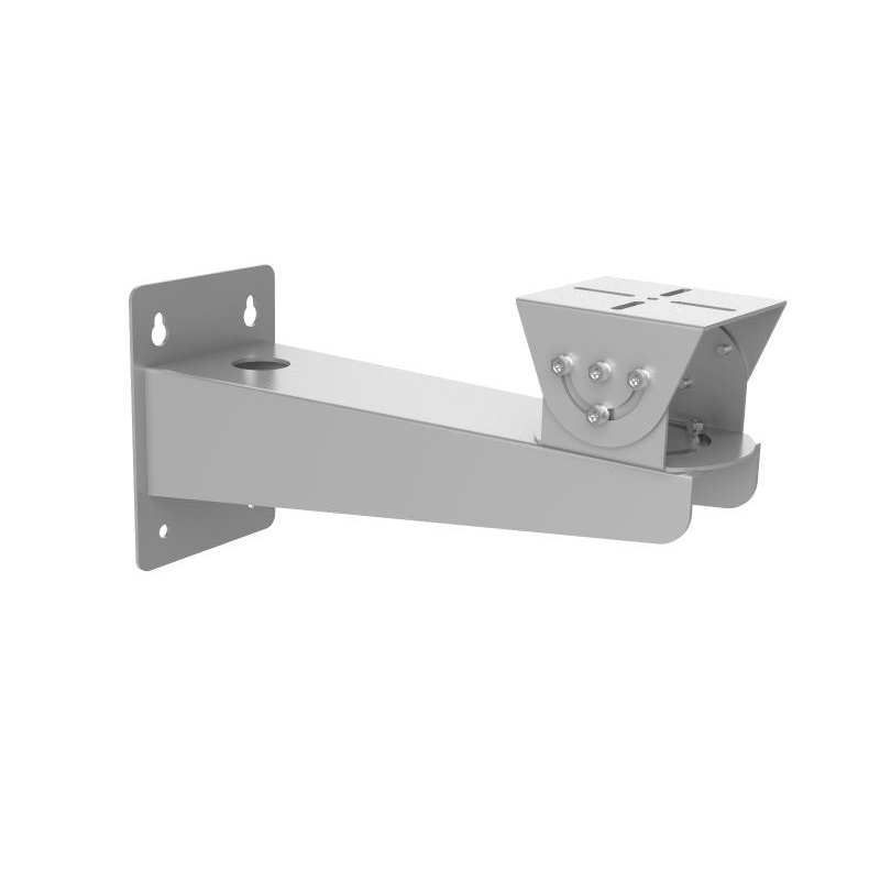 Wall mount anticorrosive