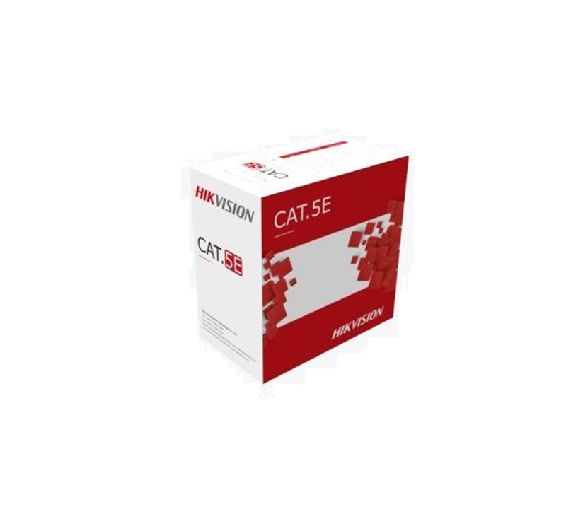 305 m CAT5E UTP Outdoor 0