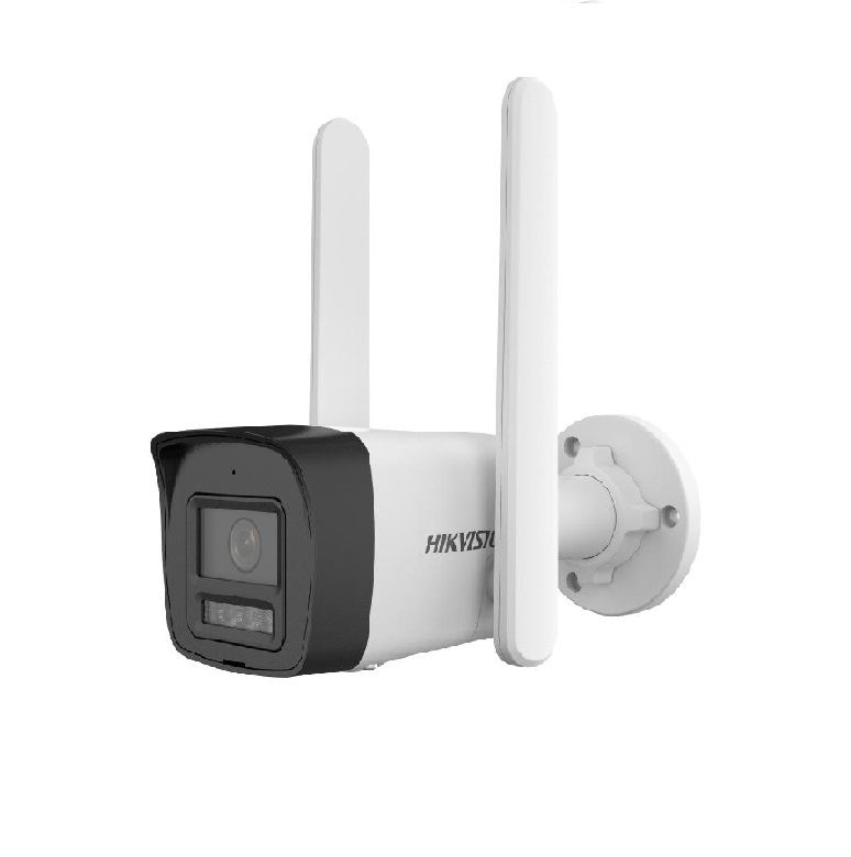 4Mp HybridLight 4G LTE