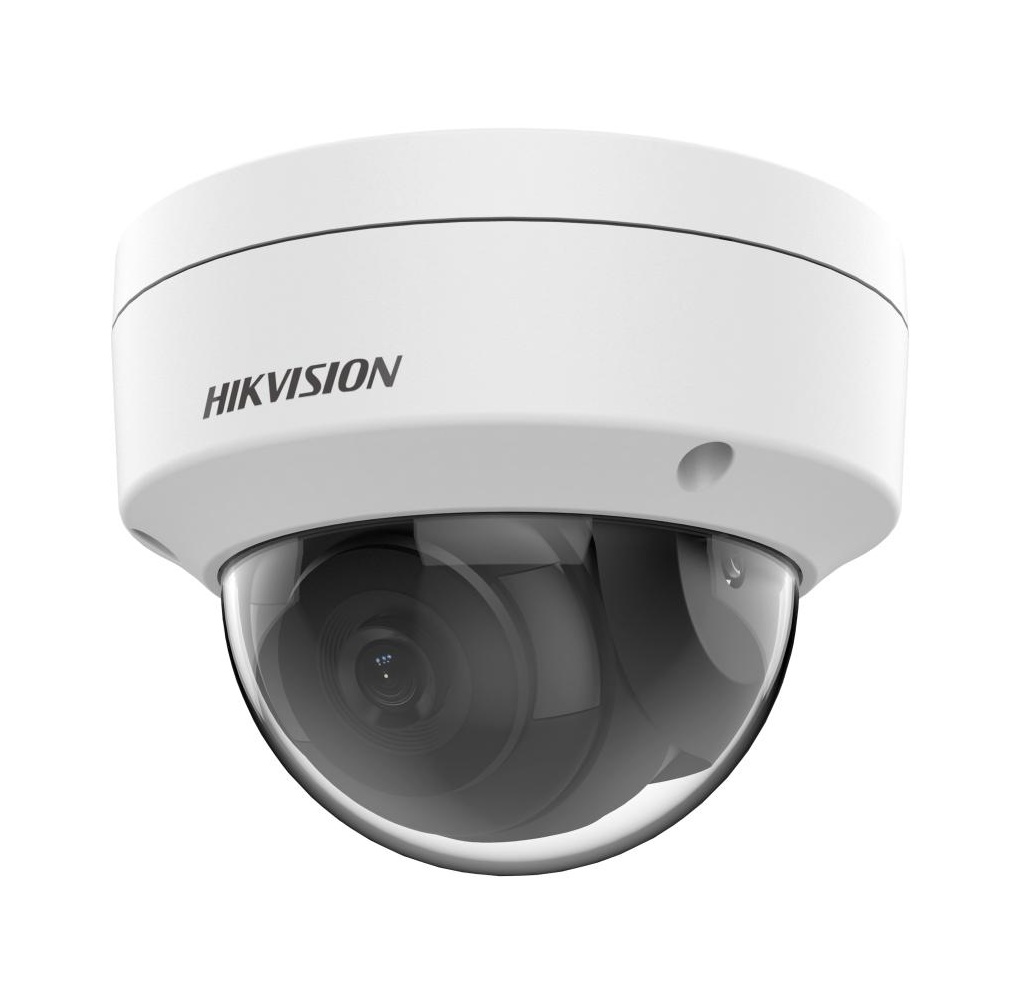 2 MP 2,8mm Dome IPC Hikvi
