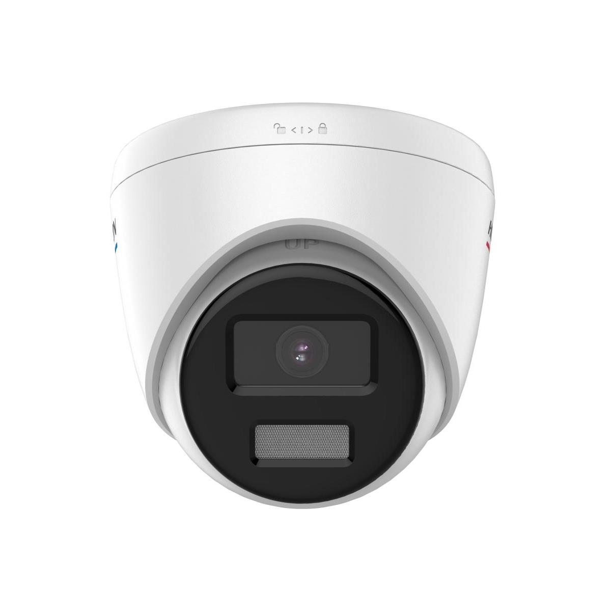 2 MP ColorVu MD 2,0 Turre