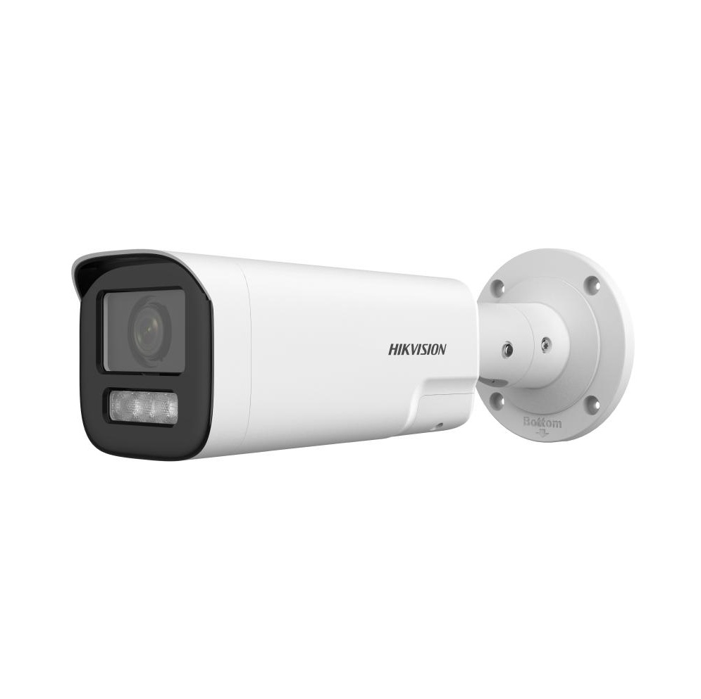 2 MP Dual Light MD 2,0 VF