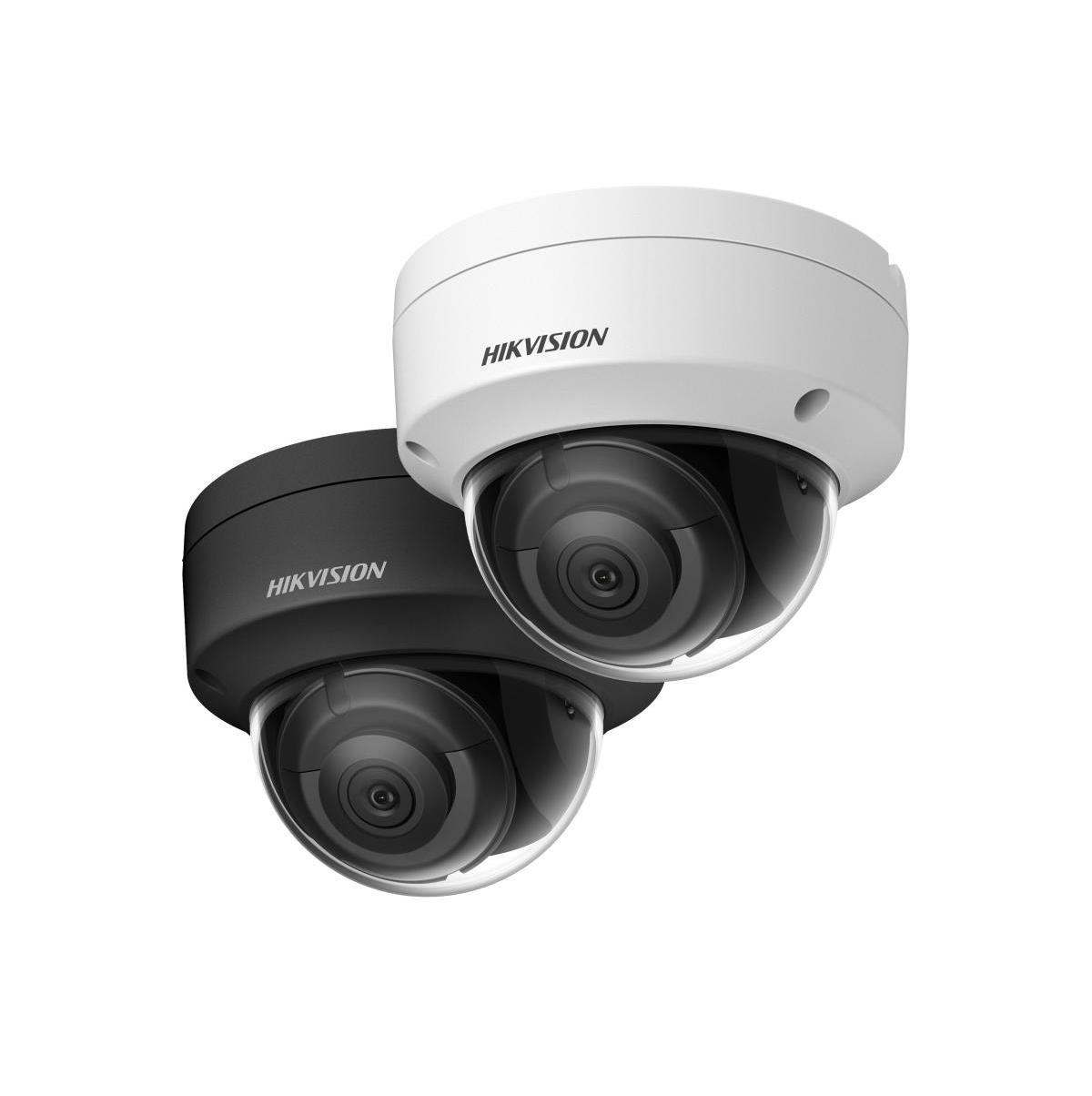 2 MP AcuSense 2,8mm PROMO