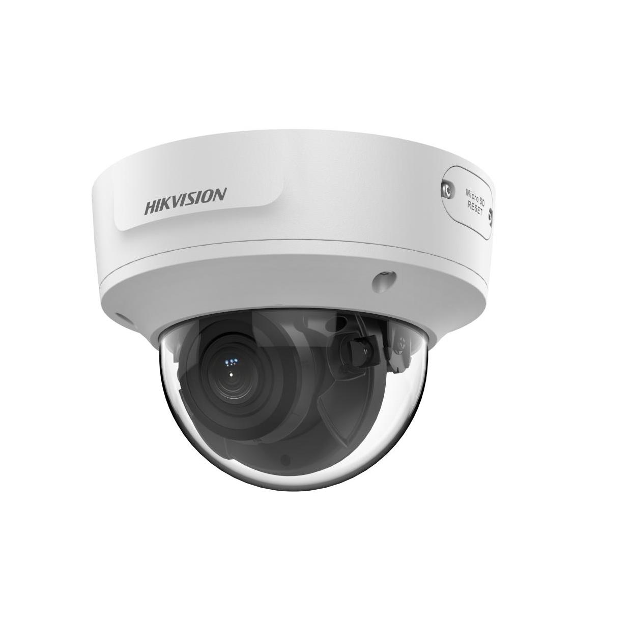 IPC 2MP AcuSense Z PROMO