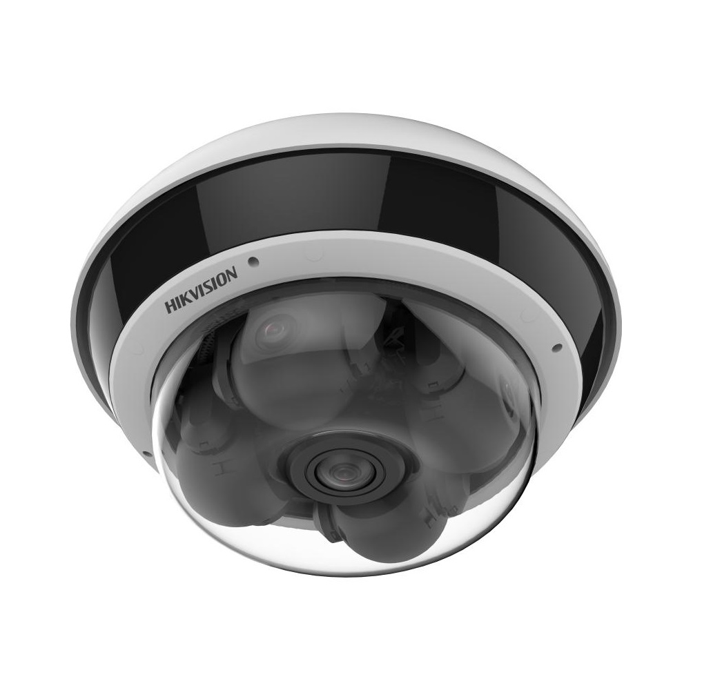 5-Directional Multisensor