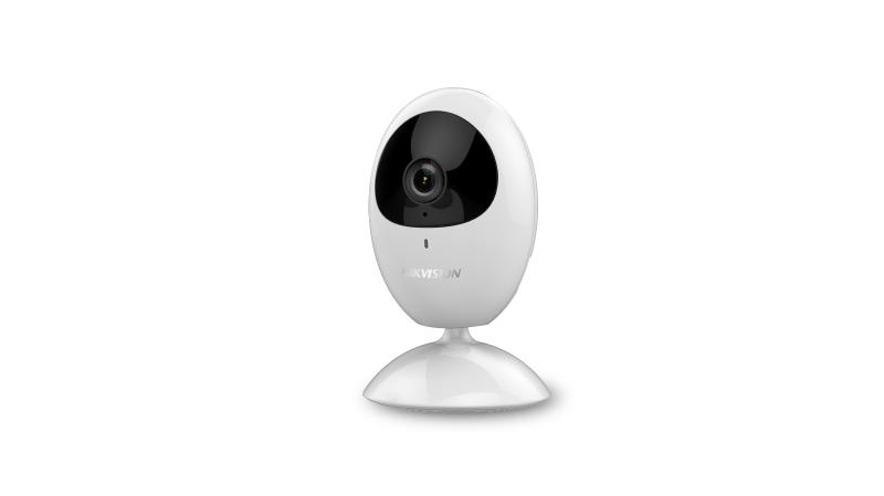 2MP WiFi Indoor