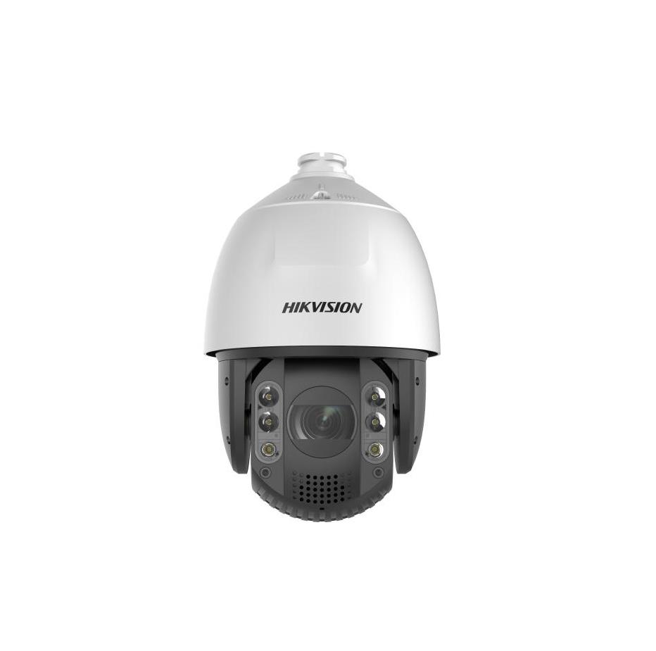 7-inch 4 MP 32X DarkFight