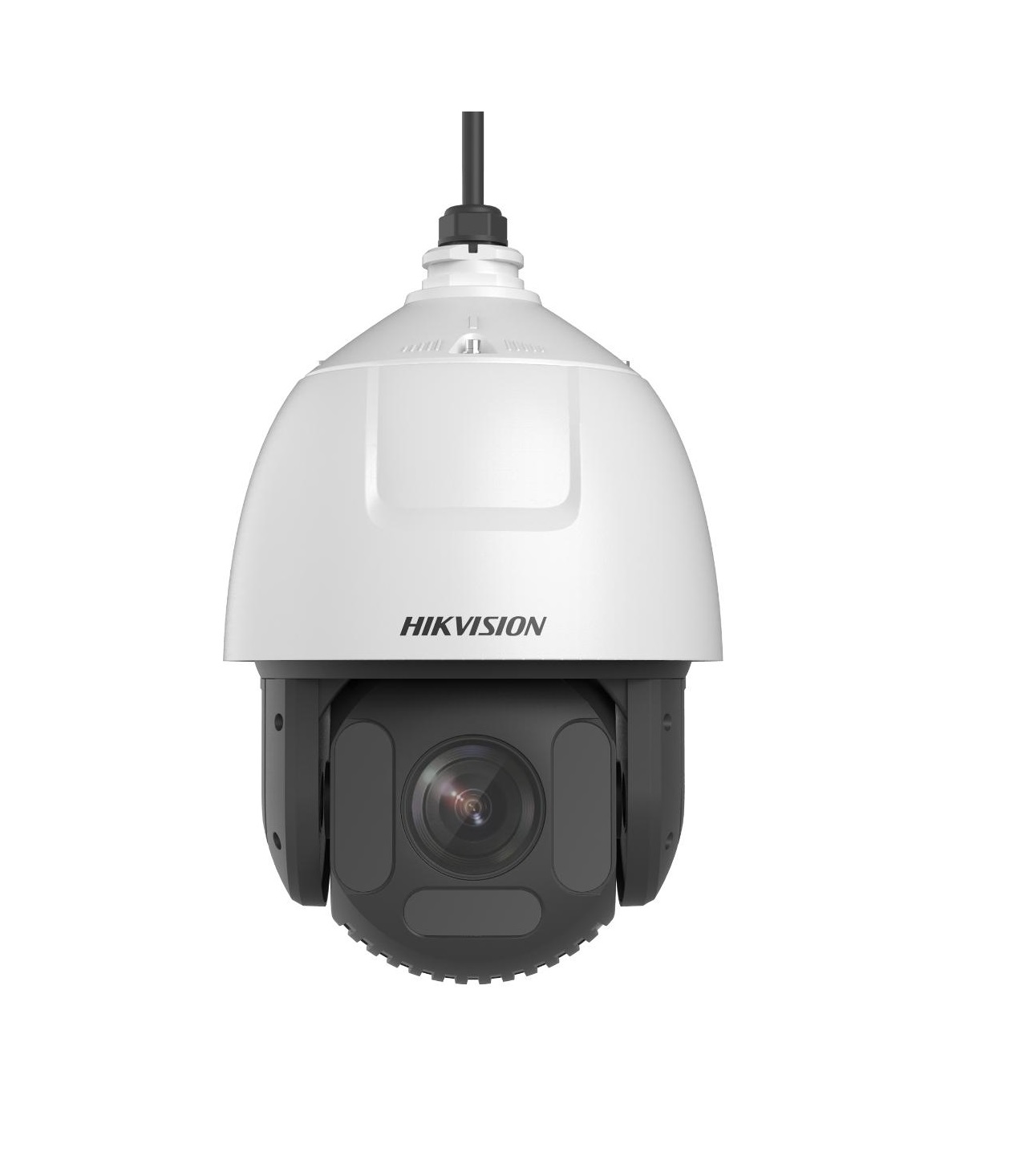 4MP 45x DarkFighter PTZ