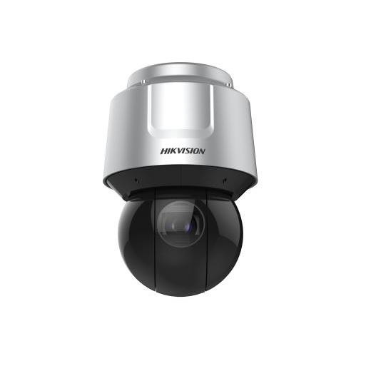 4MP 42X DarkFighter IR PT