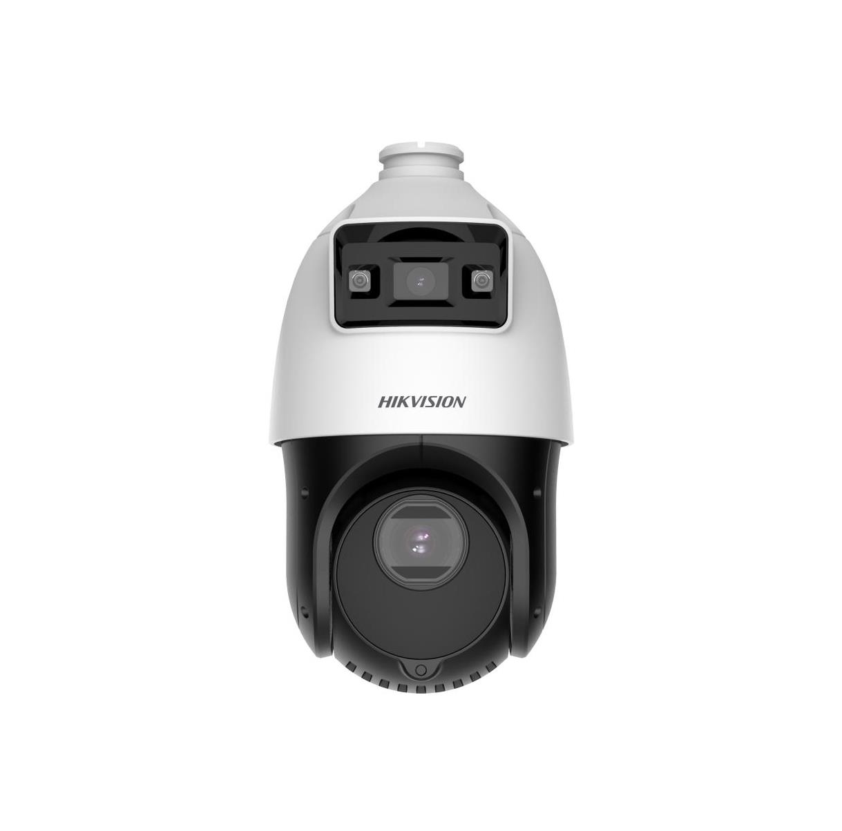 TandemVu 4 MP 25X Colorfu